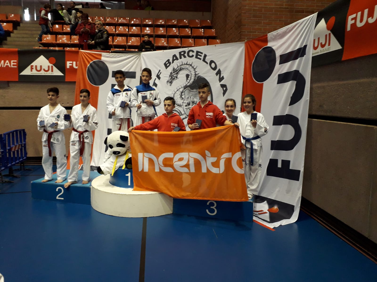 Copa Barcelona 2018 (20).jpg